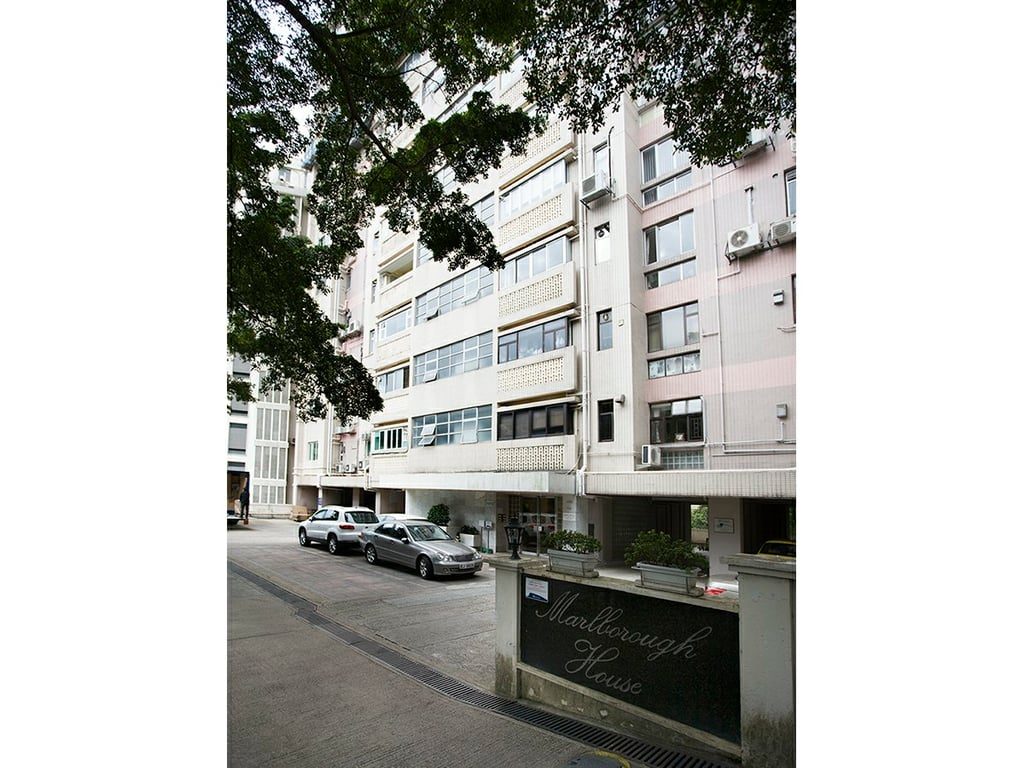 photo 10 — Marlborough House, Jardine S Lookout