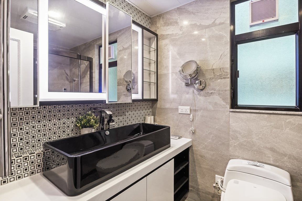 photo 6 — Clovelly Court, Mid Levels Central