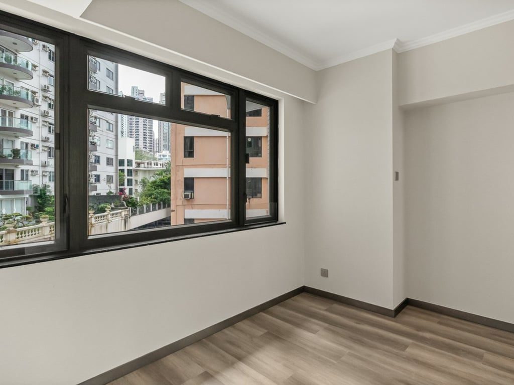 photo 14 — No.1 Robinson Road, Mid Levels Central