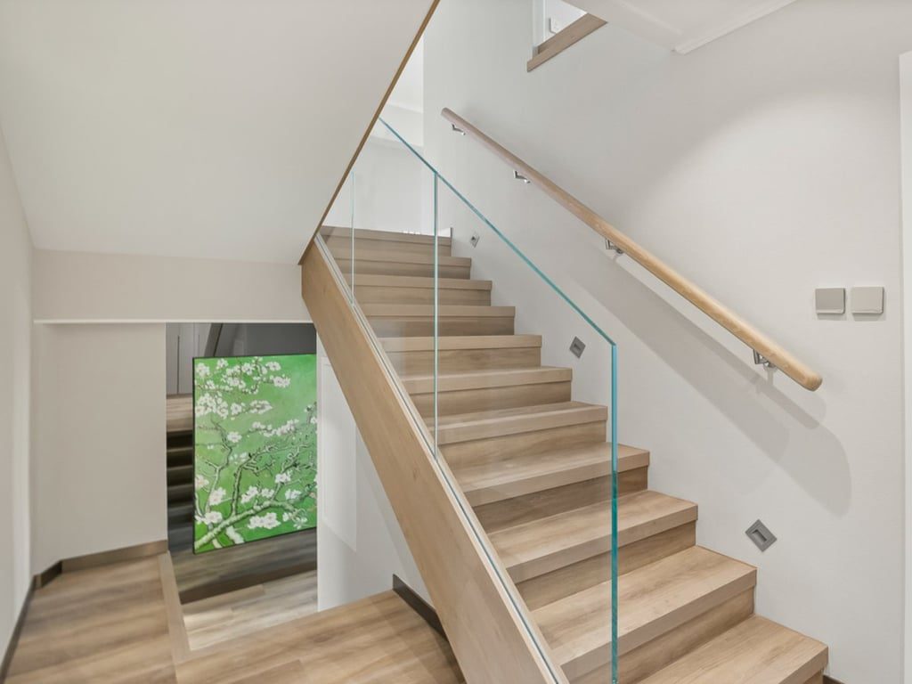 photo 16 — No.1 Robinson Road, Mid Levels Central