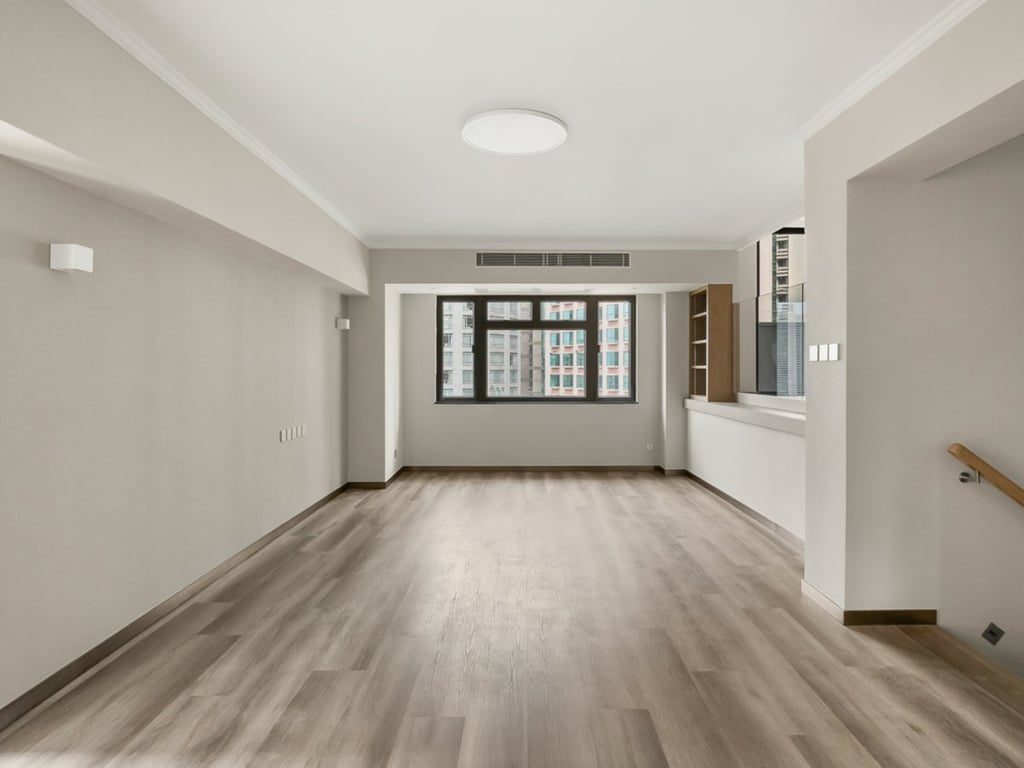 photo 6 — No.1 Robinson Road, Mid Levels Central