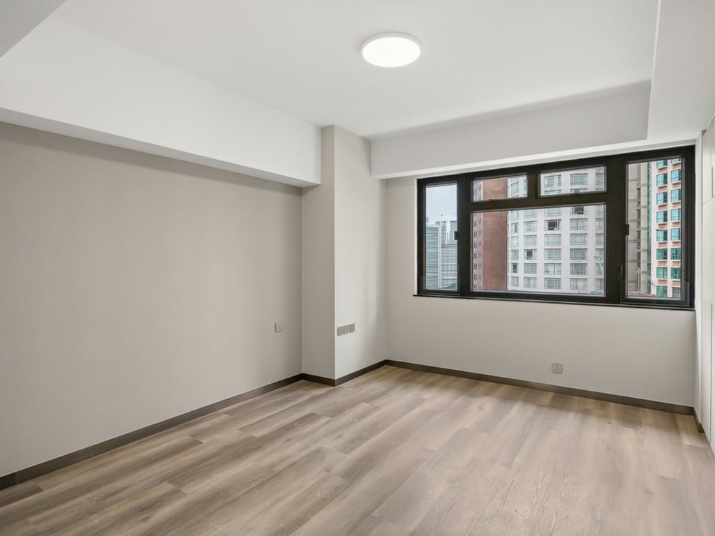 photo 10 — No.1 Robinson Road, Mid Levels Central