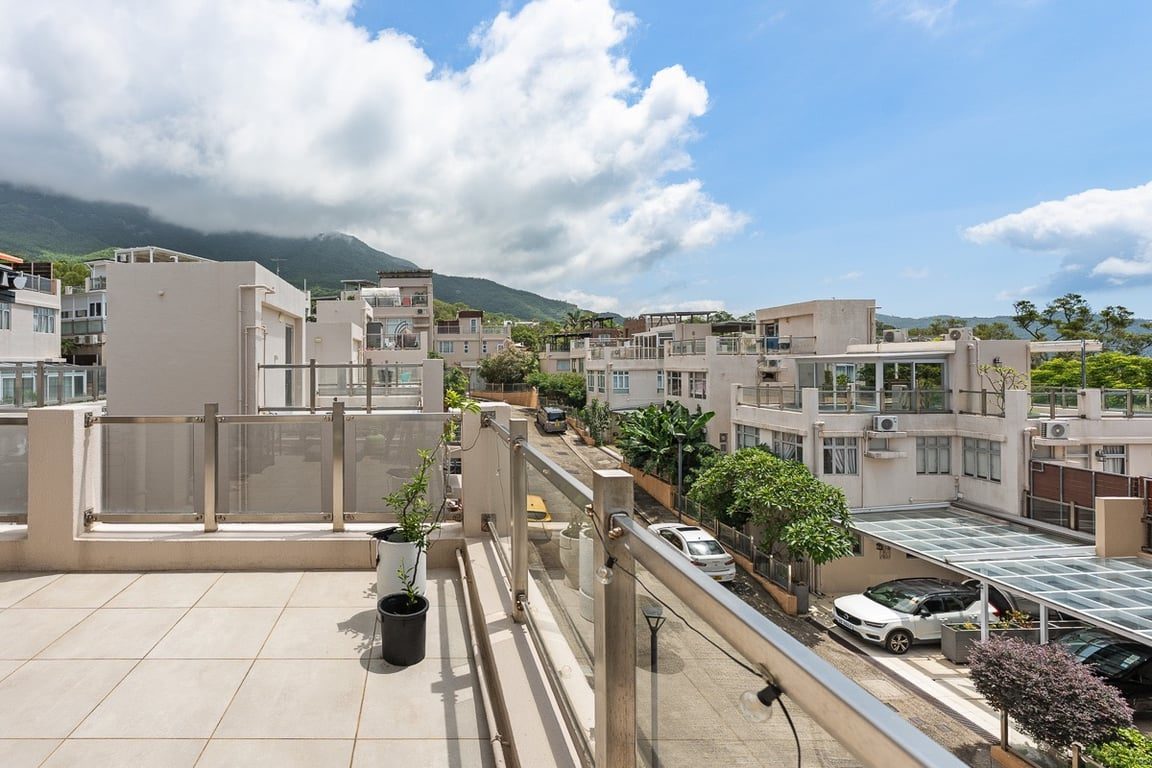 相片 15 — 金灣海岸3房住宅單位，長沙