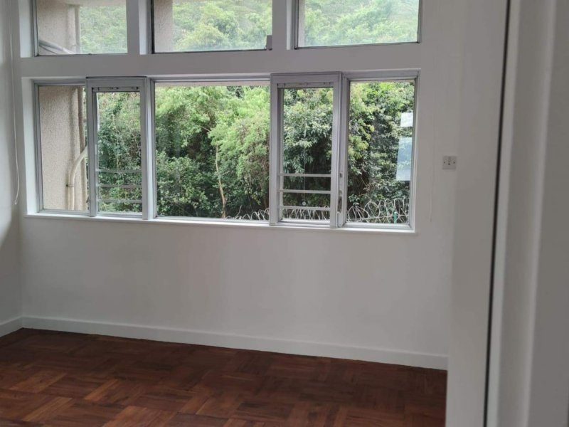 photo 4 — Faber Court, Tai Tam