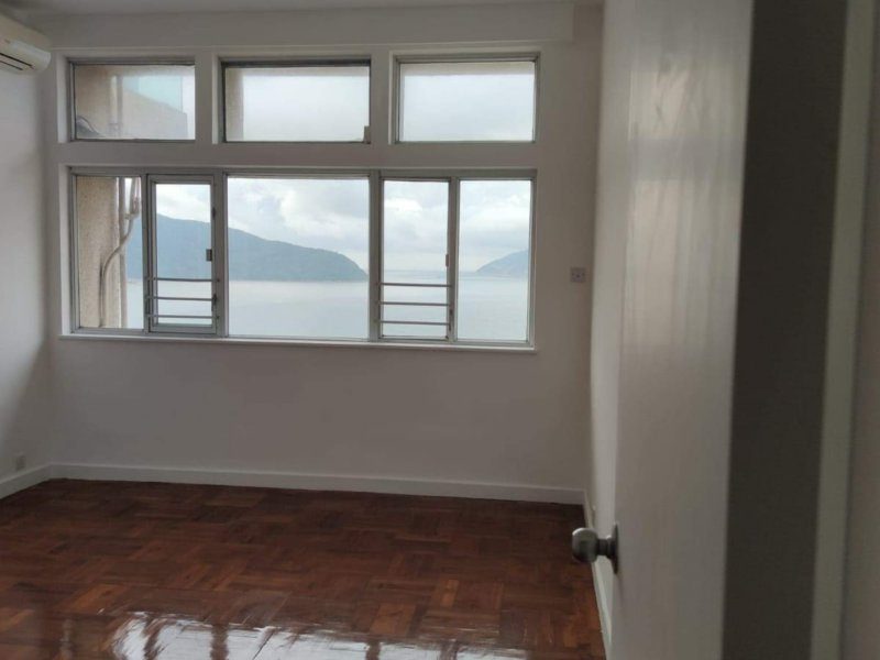 photo 5 — Faber Court, Tai Tam