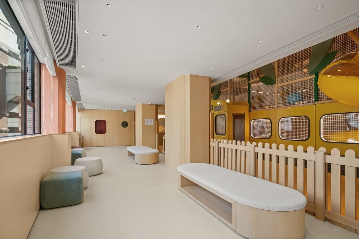 photo 10 — Bamboo Grove Blk 82, Mid Levels East