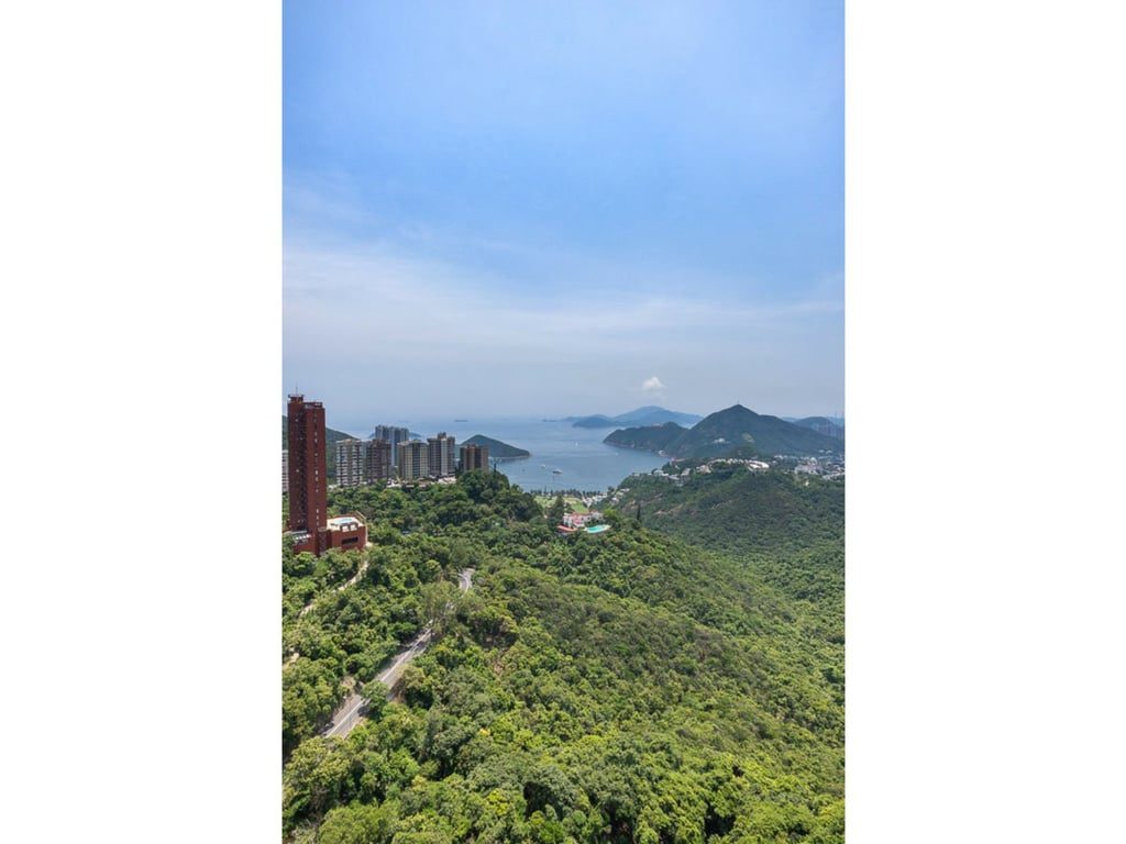 photo 14 — Celestial Garden, Repulse Bay