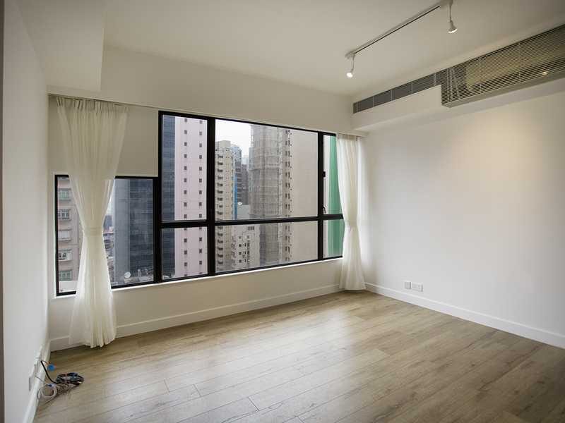 Cameo Court