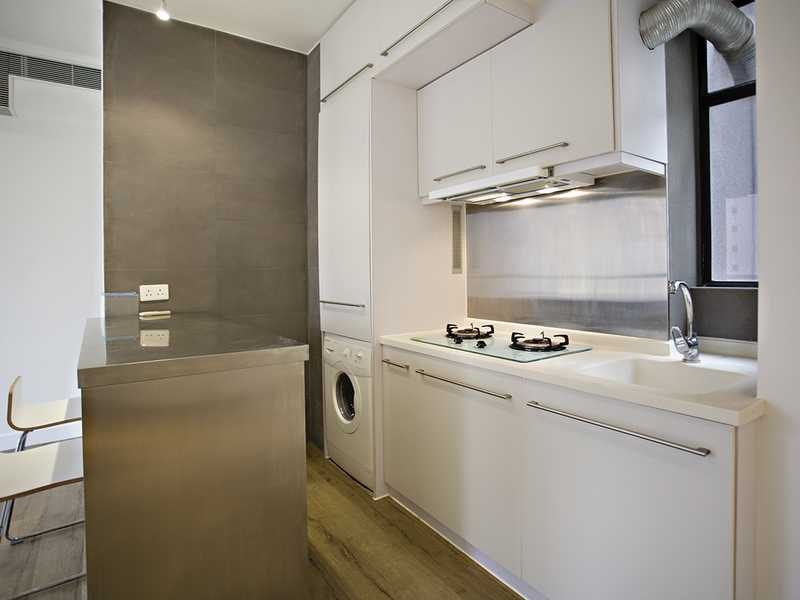 photo 5 — Cameo Court, Mid Levels Central