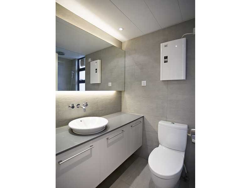photo 6 — Cameo Court, Mid Levels Central