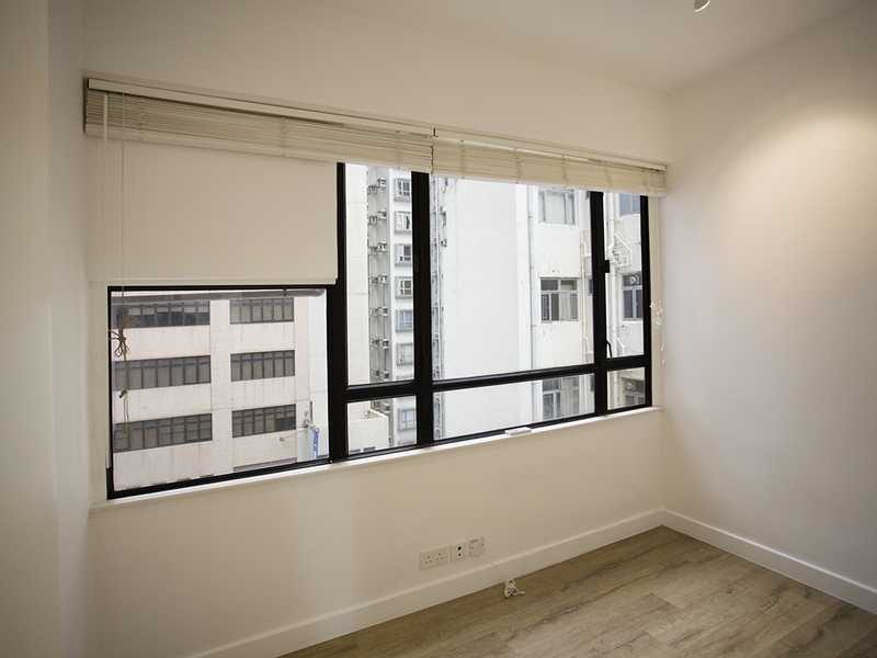 photo 7 — Cameo Court, Mid Levels Central