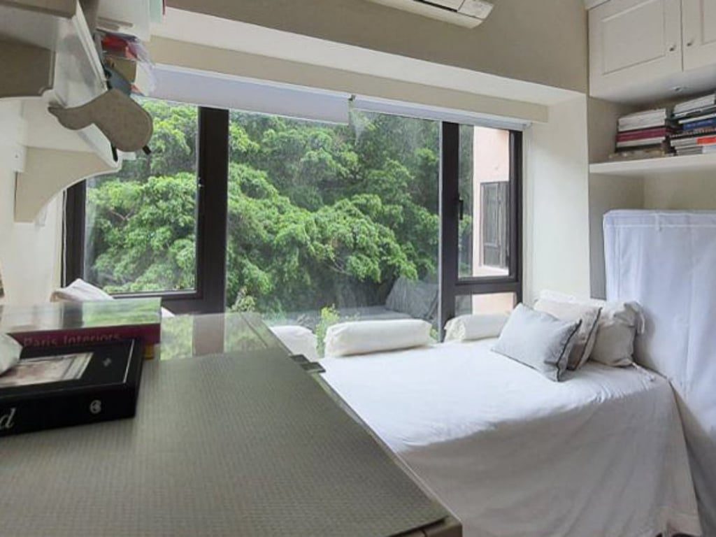 photo 6 — Serene Court, Kennedy Town