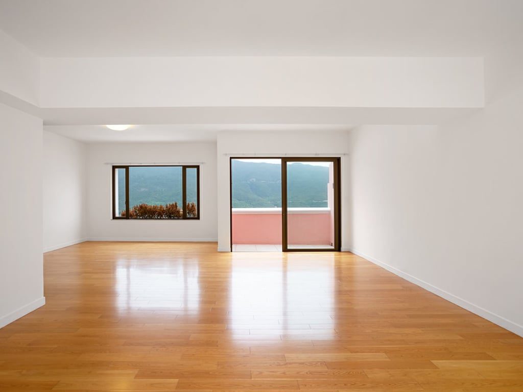 photo 4 — Rehill Peninsula  - Palm Drive, Tai Tam