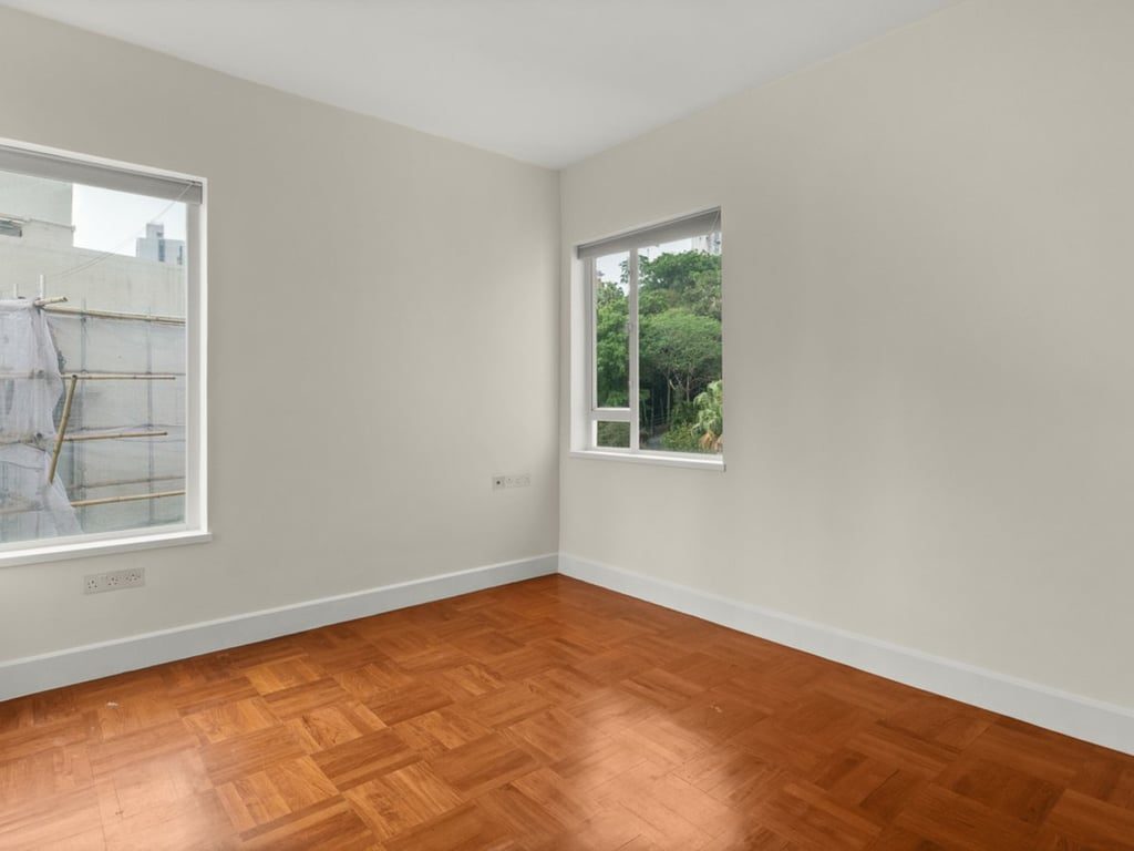 photo 8 — Glory Mansion Blk 108, Mid Levels Central