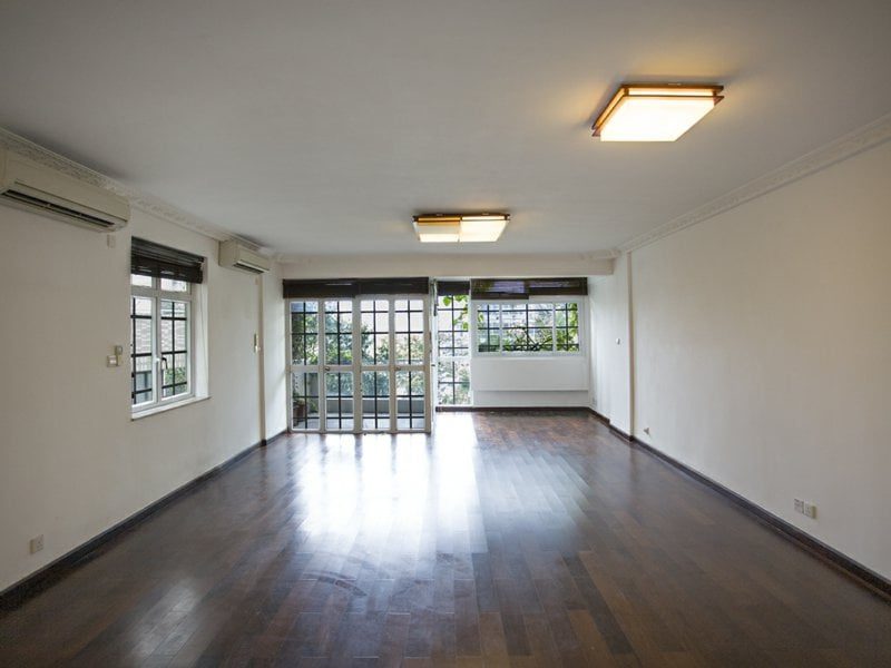 Glory Mansion Blk 106