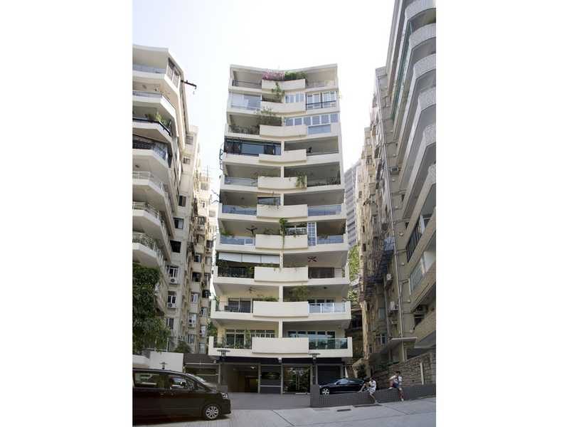 photo 11 — Glory Mansion Blk 106, Mid Levels Central