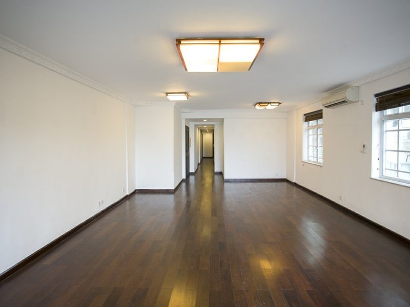 photo 3 — Glory Mansion Blk 106, Mid Levels Central