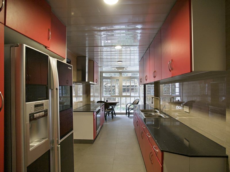 photo 4 — Glory Mansion Blk 106, Mid Levels Central