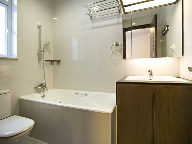 photo 6 — Glory Mansion Blk 106, Mid Levels Central