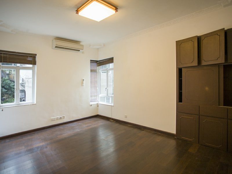 photo 7 — Glory Mansion Blk 106, Mid Levels Central