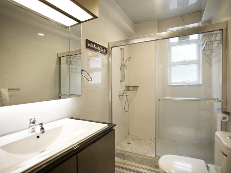 photo 8 — Glory Mansion Blk 106, Mid Levels Central