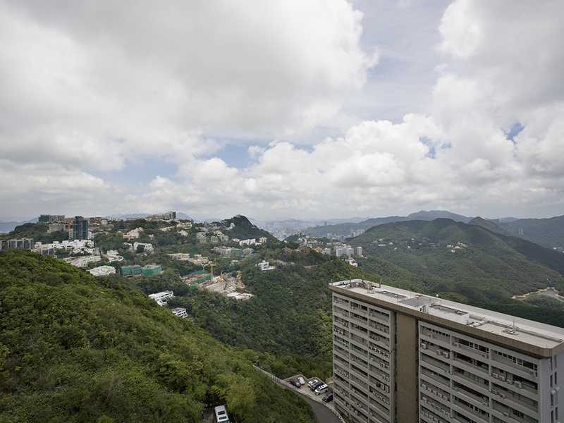 photo 9 — Eredine, The Peak