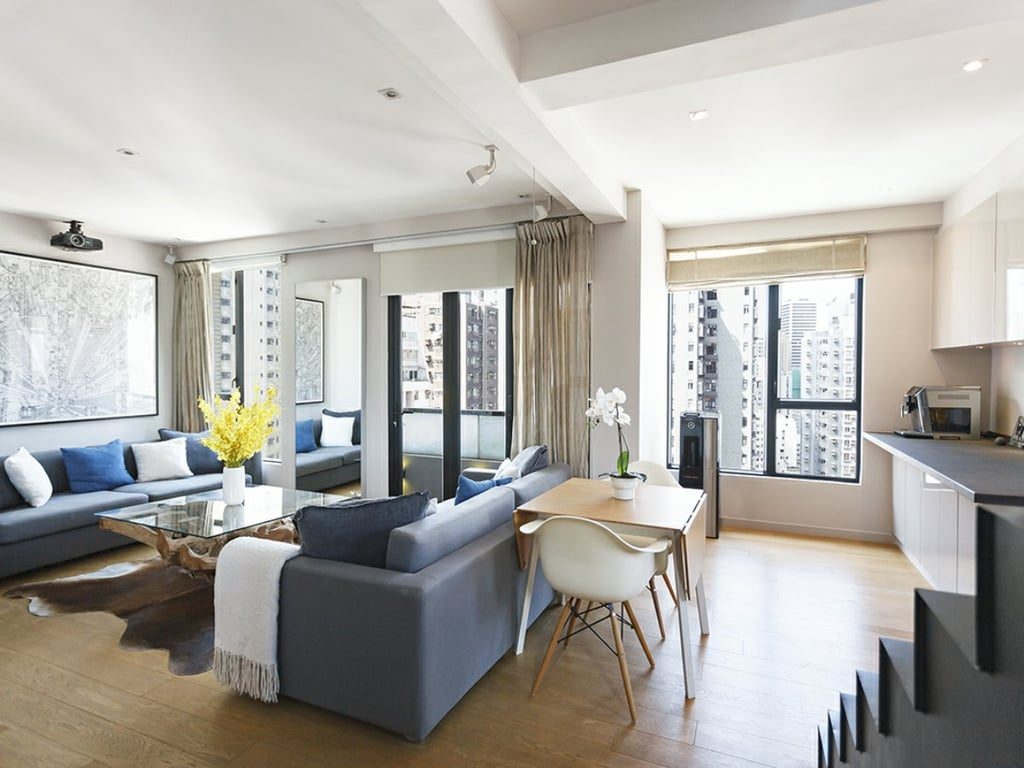 photo 14 — Elite Court, Sai Ying Pun