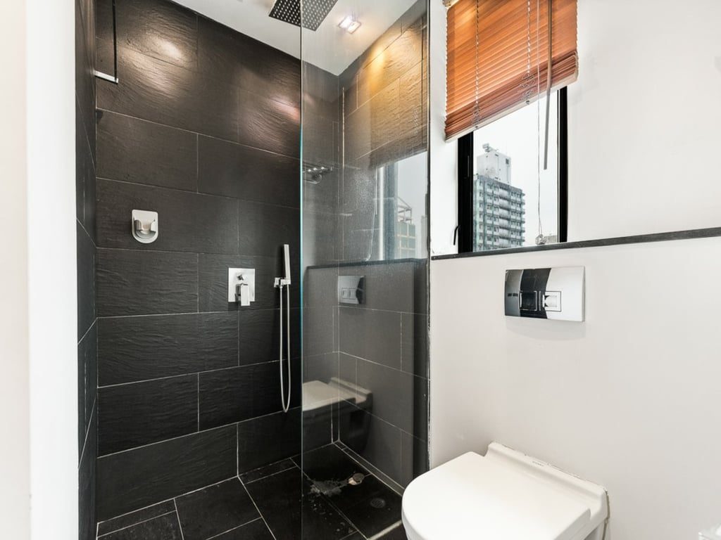 photo 16 — Elite Court, Sai Ying Pun