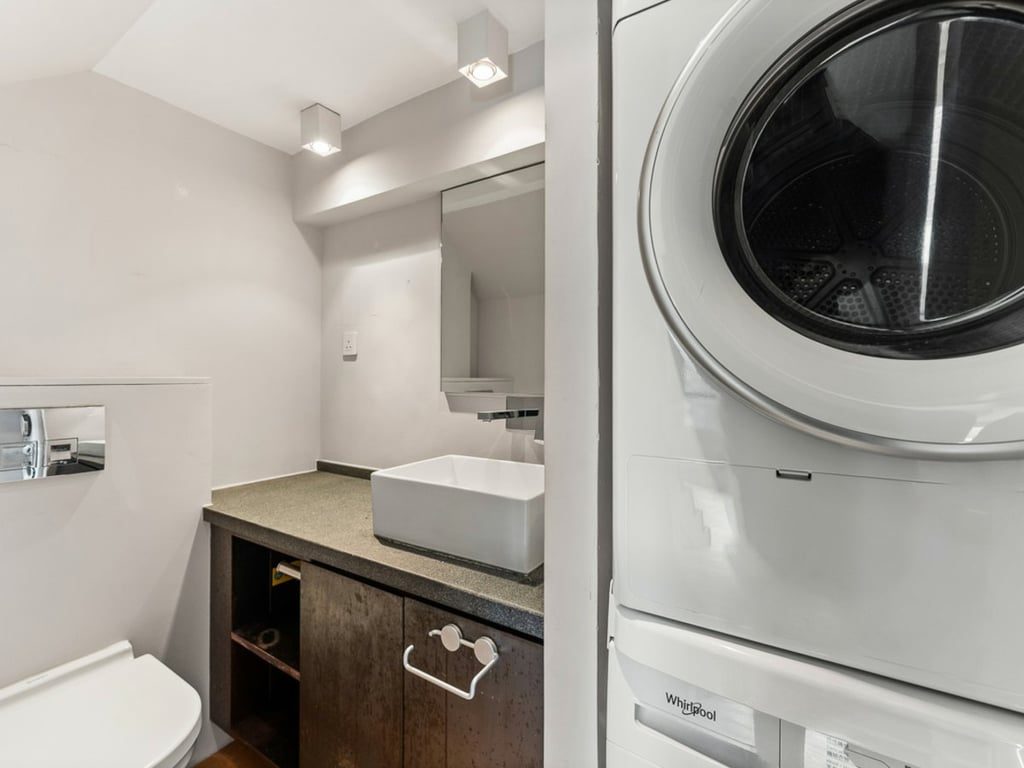 photo 18 — Elite Court, Sai Ying Pun