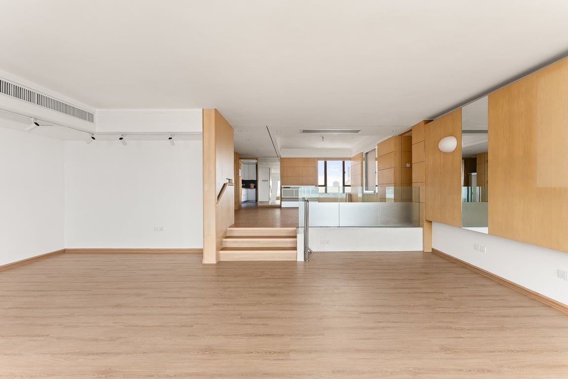 photo 6 — Garden Terrace Blk 2, Mid Levels Central