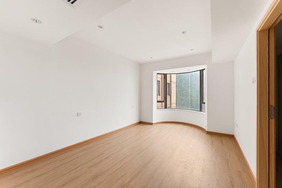 photo 8 — Garden Terrace Blk 2, Mid Levels Central