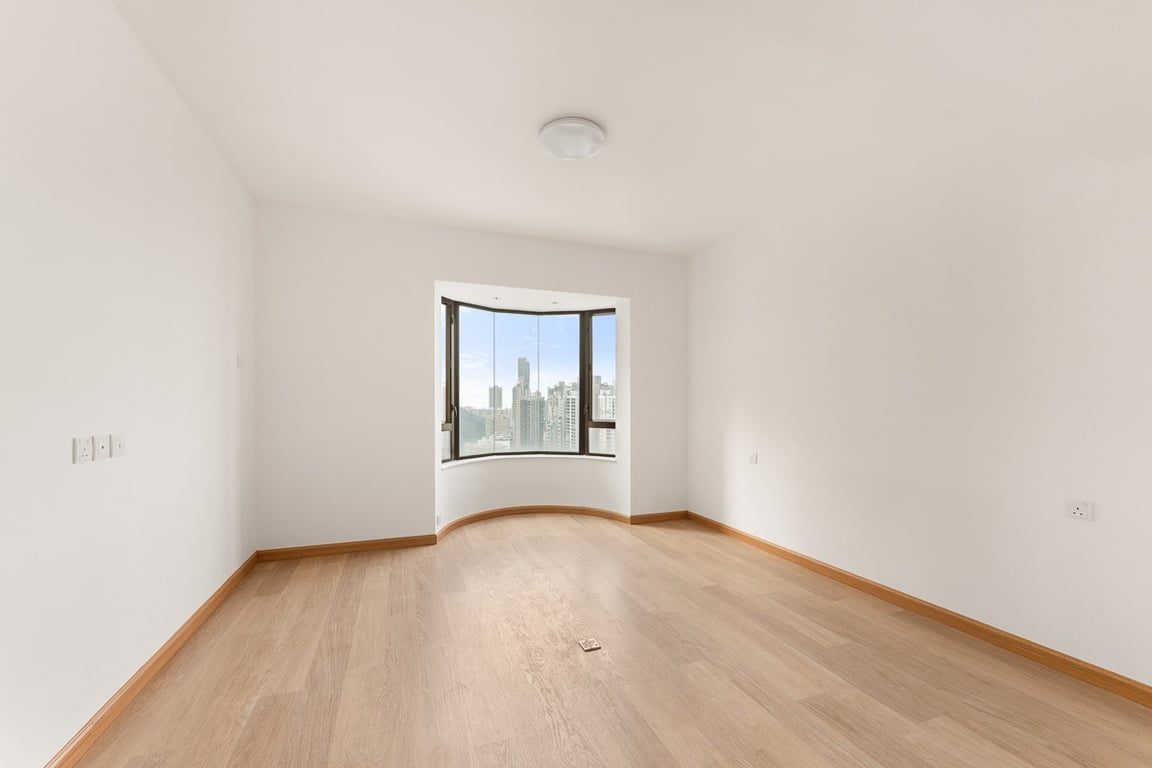 photo 11 — Garden Terrace Blk 2, Mid Levels Central