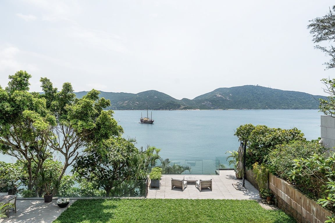 photo 19 — 27 Tung Tau Wan Road, Stanley