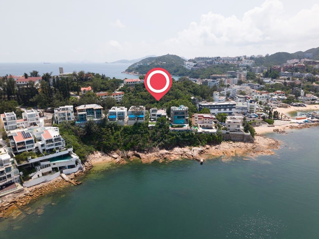 photo 20 — 27 Tung Tau Wan Road, Stanley