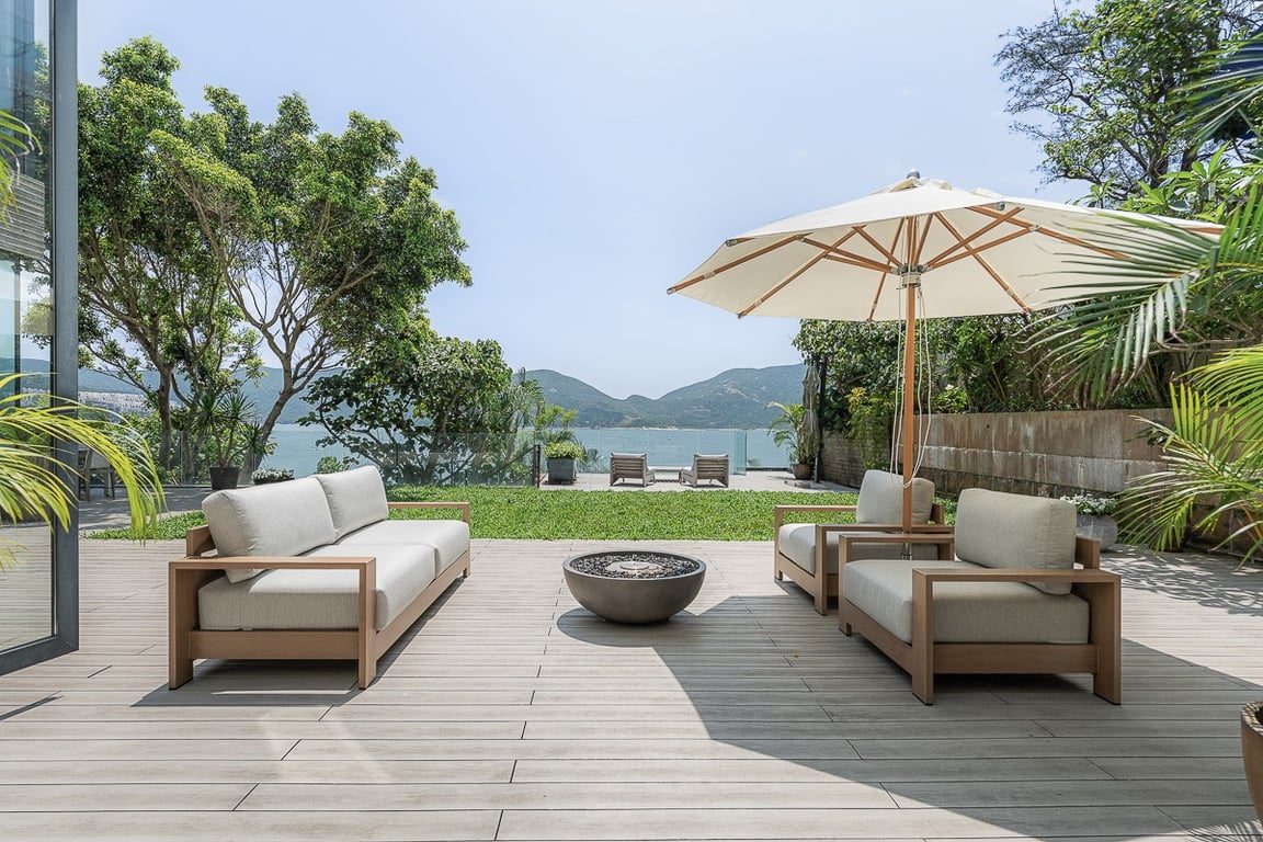 photo 4 — 27 Tung Tau Wan Road, Stanley