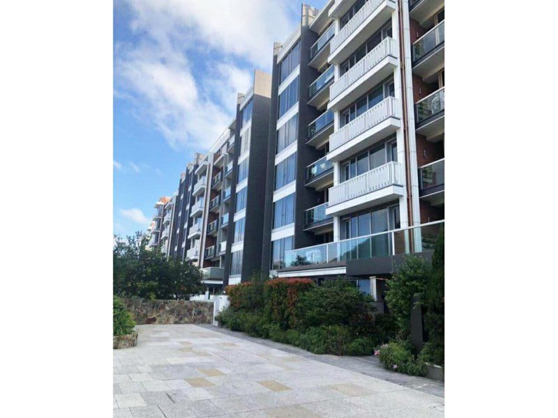 Mount Pavilia Twr 3