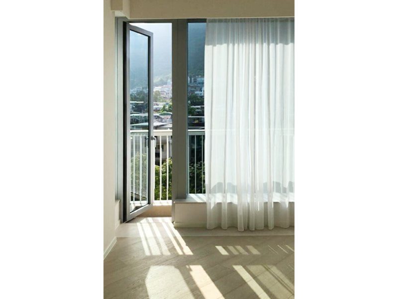 photo 4 — Mount Pavilia Twr 3, Clear Water Bay