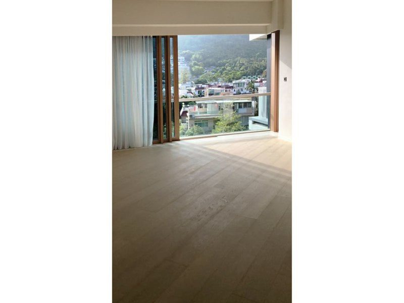 photo 6 — Mount Pavilia Twr 3, Clear Water Bay