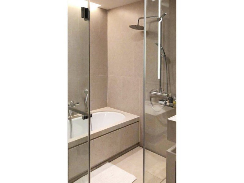 photo 7 — Mount Pavilia Twr 3, Clear Water Bay