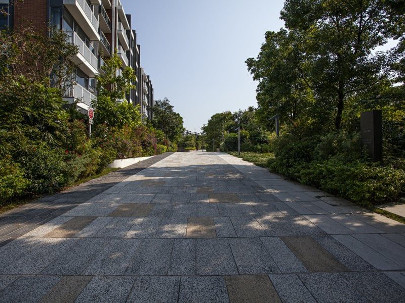 photo 8 — Mount Pavilia Twr 3, Clear Water Bay
