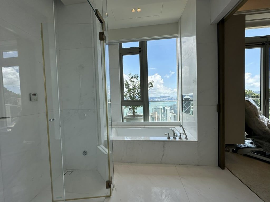 photo 20 — 28 Barker Road, The Peak