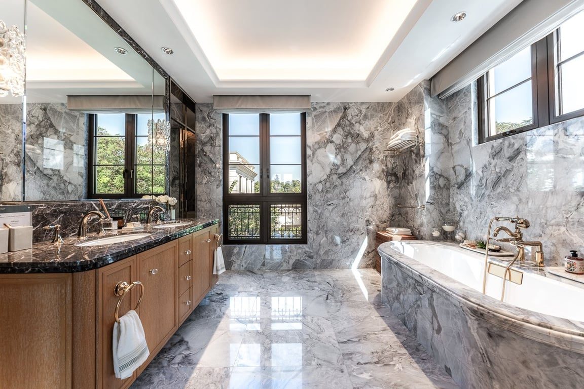 photo 17 — Cadenza, Fanling