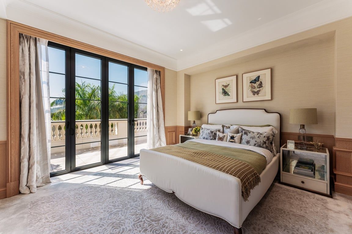 photo 19 — Cadenza, Fanling
