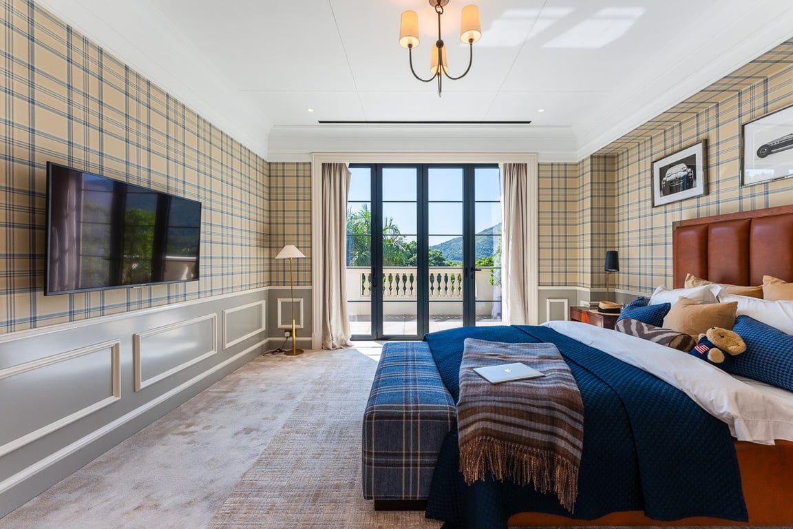 photo 20 — Cadenza, Fanling