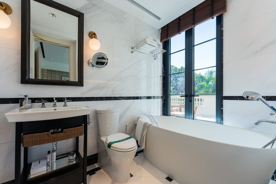 photo 21 — Cadenza, Fanling