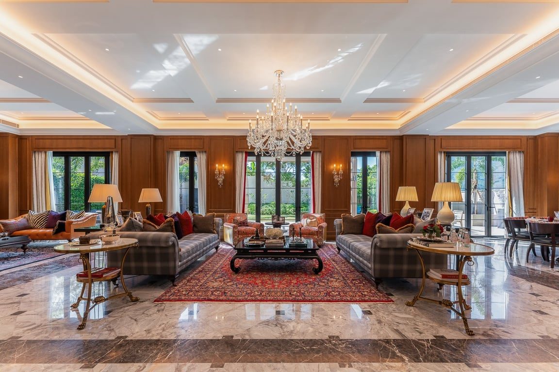 photo 7 — Cadenza, Fanling