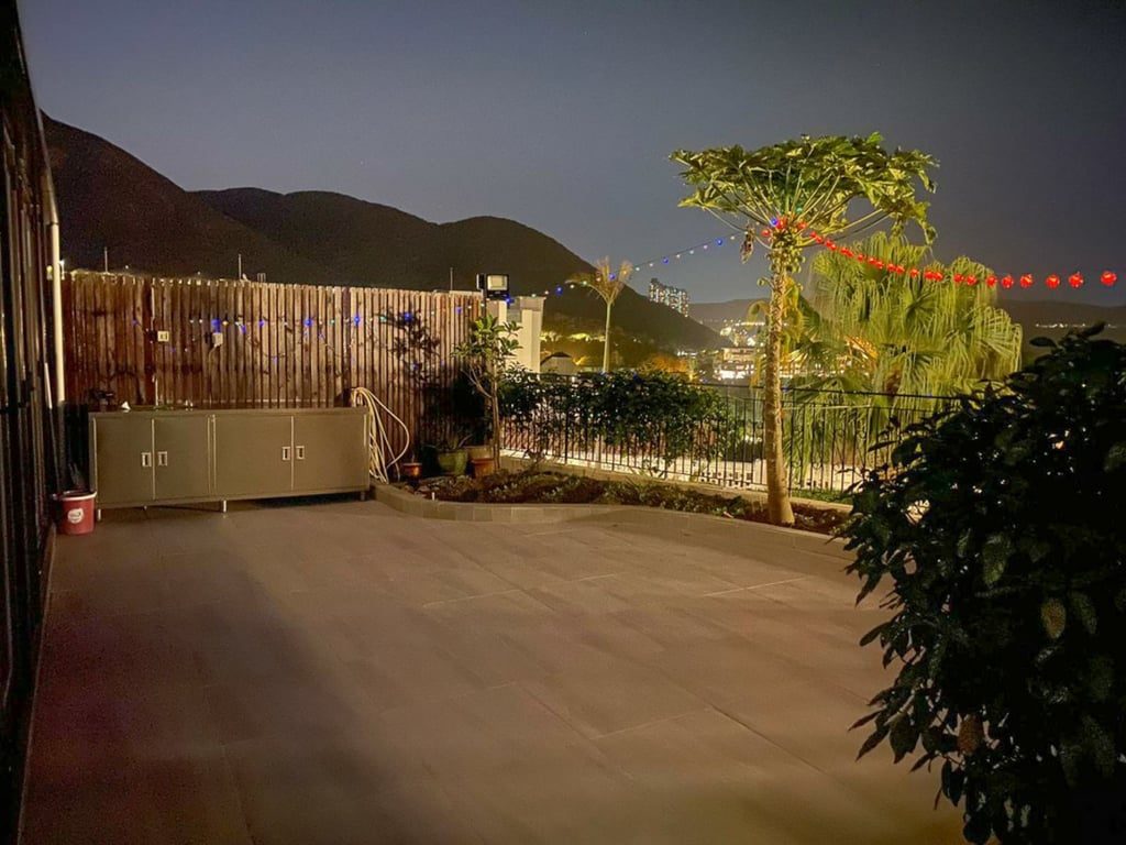 photo 11 — Hillgrove, Chung Hom Kok