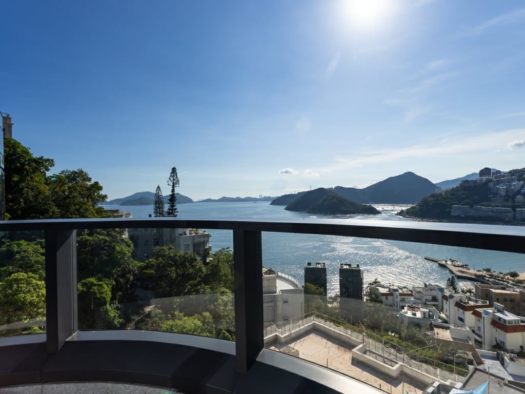 photo 8 — PULSA, Repulse Bay