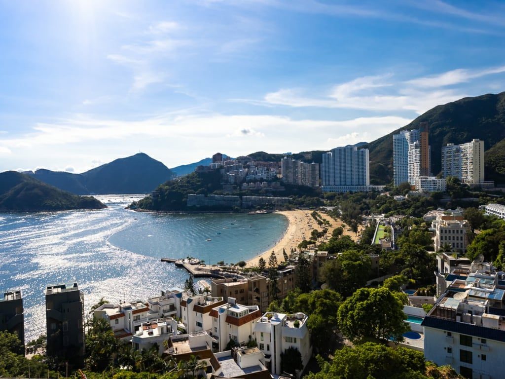 photo 3 — PULSA, Repulse Bay