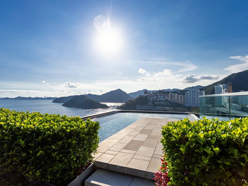 photo 3 — PULSA, Repulse Bay